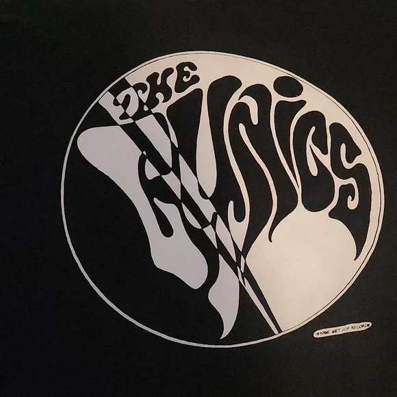 The CYNICS - Picture 2 of 5